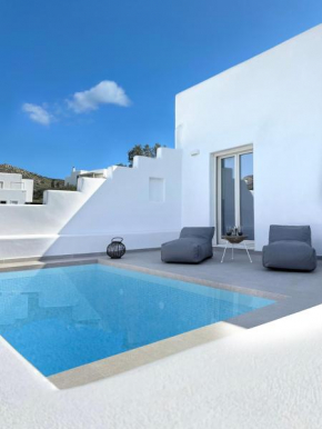 thEros - apartments